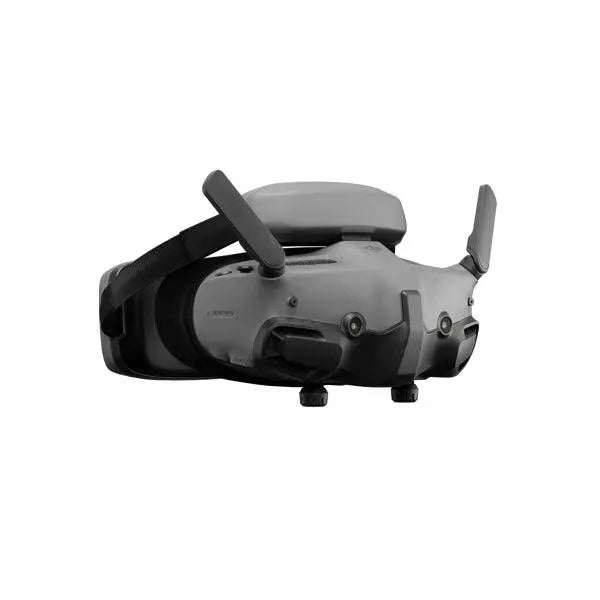 DJI Goggles 3 - 3Digital | Droni e Stampanti 3D