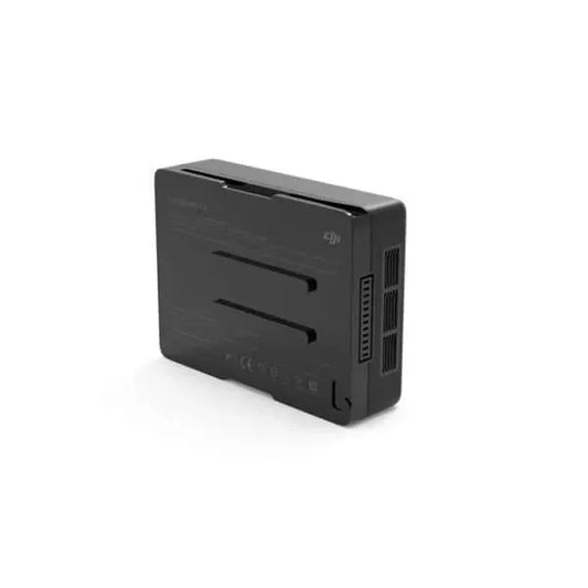 DJI Inspire 2-TB50 Intelligent Flight Battery (4280mAh) - 3Digital | Droni e Stampanti 3D