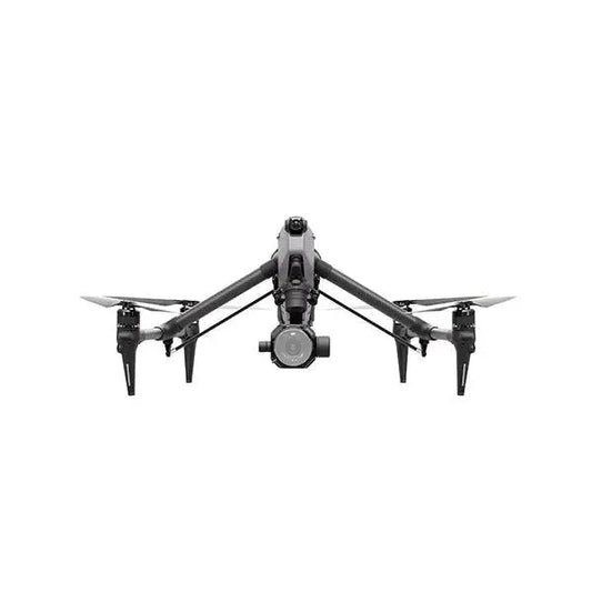 DJI Inspire 3 - 3Digital | Droni e Stampanti 3D