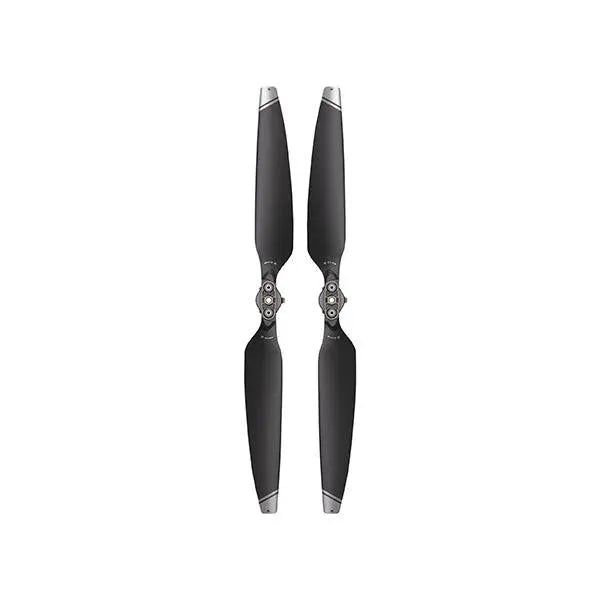 DJI Inspire 3 Foldable Quick-Release Propellers for High Altitude (Pair) - 3Digital | Droni e Stampanti 3D