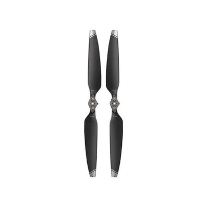 DJI Inspire 3 Foldable Quick-Release Propellers for High Altitude (Pair) - 3Digital | Droni e Stampanti 3D