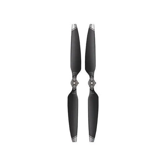 DJI Inspire 3 Foldable Quick-Release Propellers for High Altitude (Pair) - 3Digital | Droni e Stampanti 3D