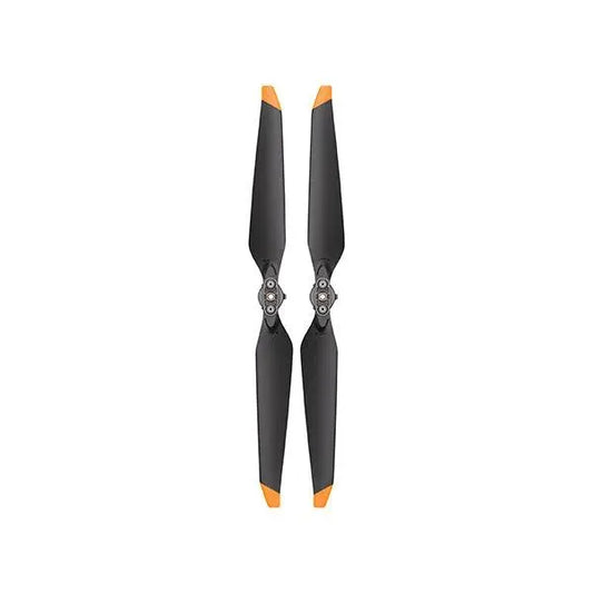 DJI Inspire 3 Foldable Quick-Release Propellers (Pair) - 3Digital | Droni e Stampanti 3D