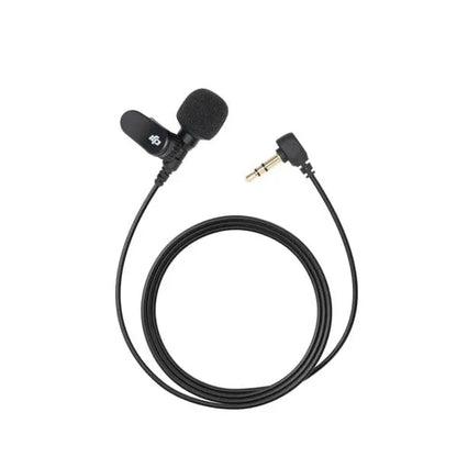 DJI Lavalier Mic - 3Digital | Droni e Stampanti 3D