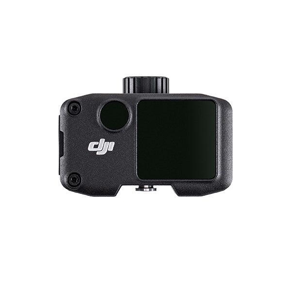 DJI LiDAR Range Finder - 3Digital | Droni e Stampanti 3D