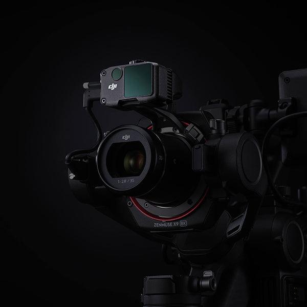DJI LiDAR Range Finder - 3Digital | Droni e Stampanti 3D