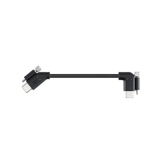 DJI LiDAR Range Finder/Focus Motor Cable - 3Digital | Droni e Stampanti 3D