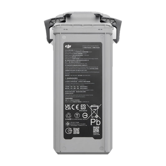 DJI Matrice 5 Battery