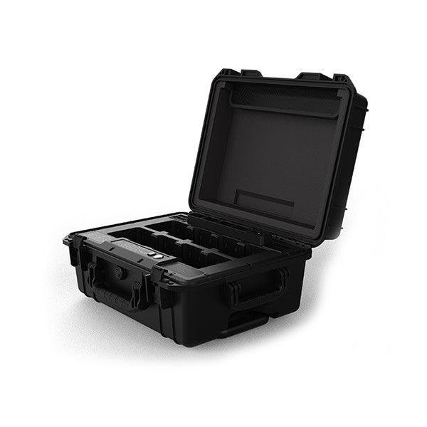 DJI Matrice 300 Series BS60 Intelligent Battery Station (Universal Edition) - 3Digital | Droni e Stampanti 3D