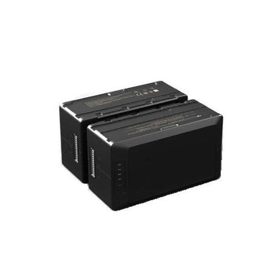 DJI Matrice 300 Series TB60 Intelligent Flight Battery - 3Digital | Droni e Stampanti 3D