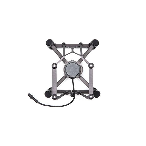 DJI Matrice 300 Series Upward Gimbal Connector - 3Digital | Droni e Stampanti 3D