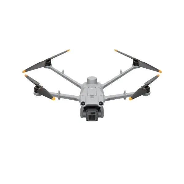 DJI Matrice 3D - 3Digital | Droni e Stampanti 3D