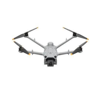 DJI Matrice 3D - 3Digital | Droni e Stampanti 3D