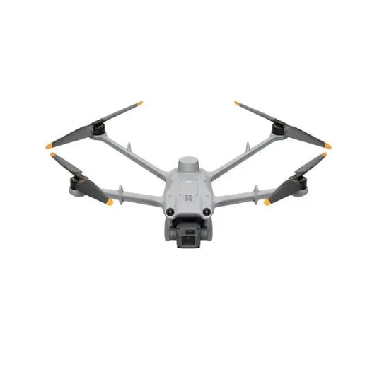 DJI Matrice 3D - 3Digital | Droni e Stampanti 3D