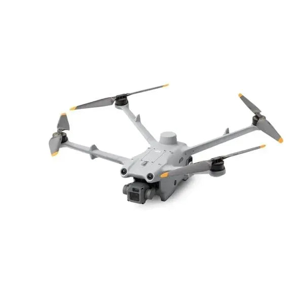 DJI Matrice 3D - 3Digital | Droni e Stampanti 3D