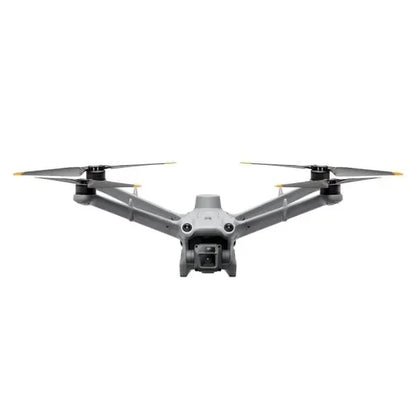 DJI Matrice 3D - 3Digital | Droni e Stampanti 3D