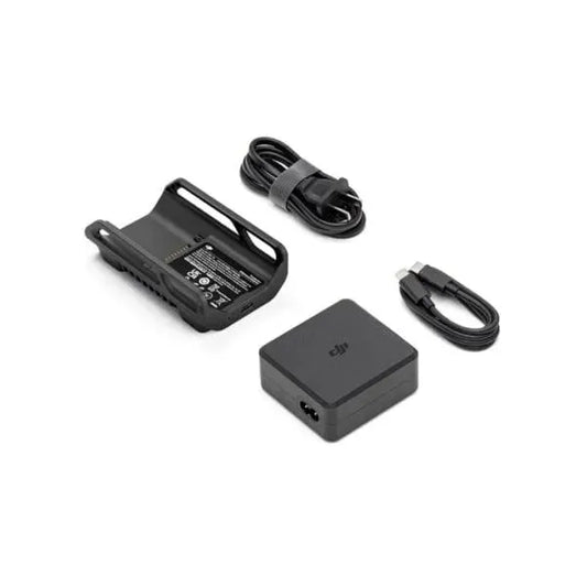 DJI Matrice 3D Series Charging Kit - 3Digital | Droni e Stampanti 3D