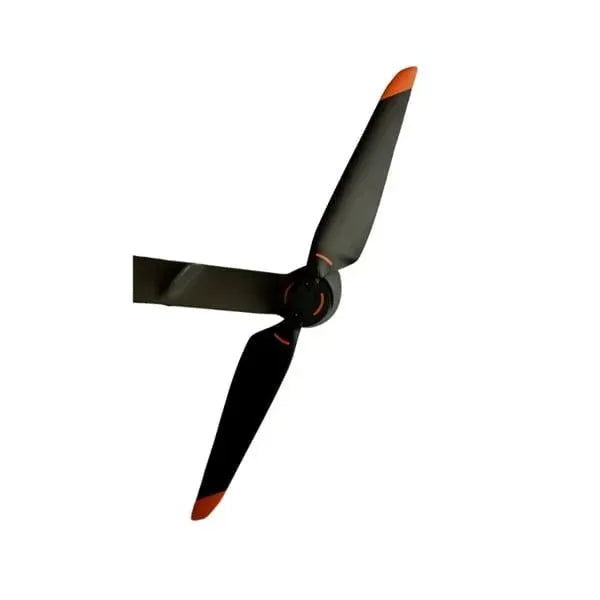 DJI Matrice 3D Series Propellers - 3Digital | Droni e Stampanti 3D