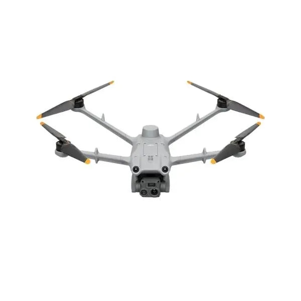 DJI Matrice 3TD - 3Digital | Droni e Stampanti 3D