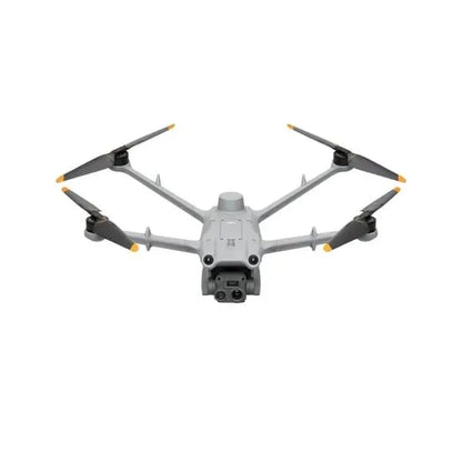 DJI Matrice 3TD - 3Digital | Droni e Stampanti 3D