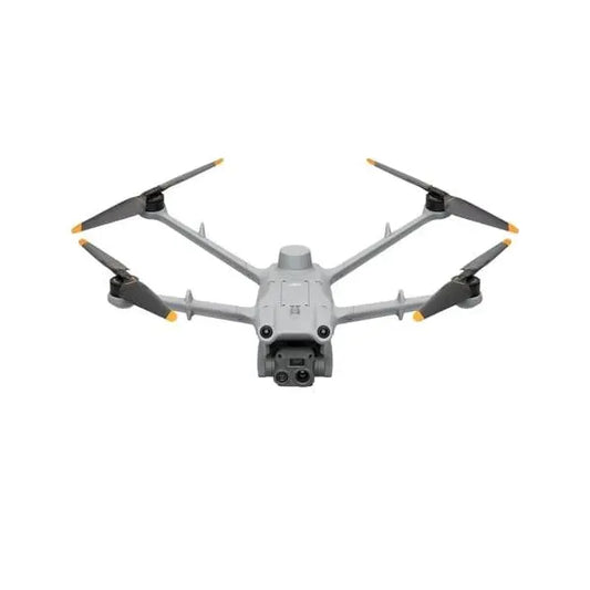 DJI Matrice 3TD - 3Digital | Droni e Stampanti 3D