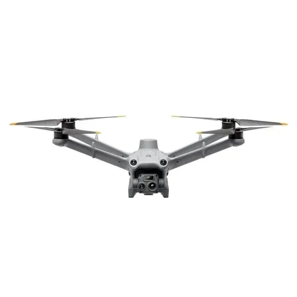 DJI Matrice 3TD - 3Digital | Droni e Stampanti 3D