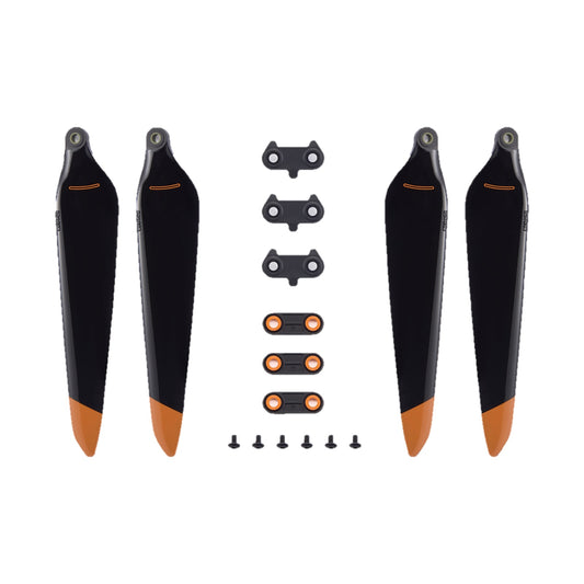 DJI Matrice 5TD Low-Noise Anti-Ice Propellers