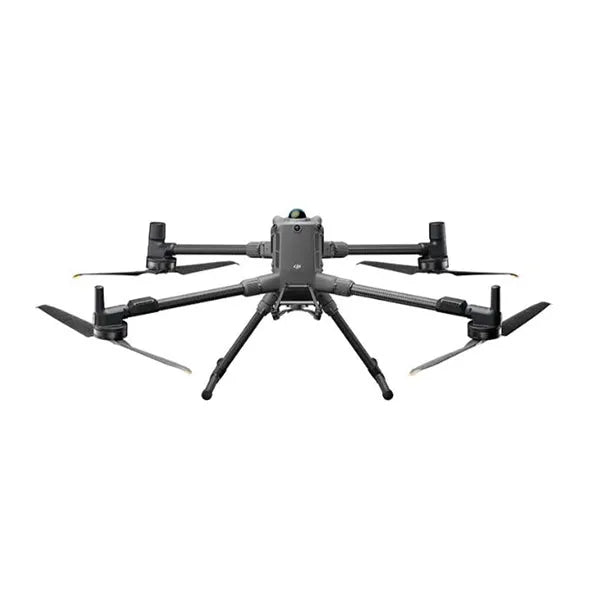 DJI Matrice 400 Plus Combo