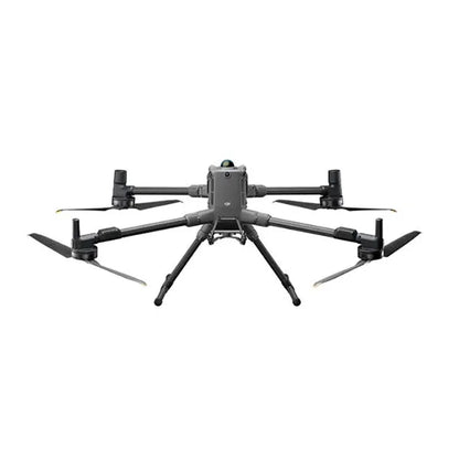 DJI Matrice 400 Plus Combo