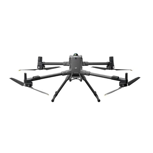 DJI Matrice 400 Plus Combo