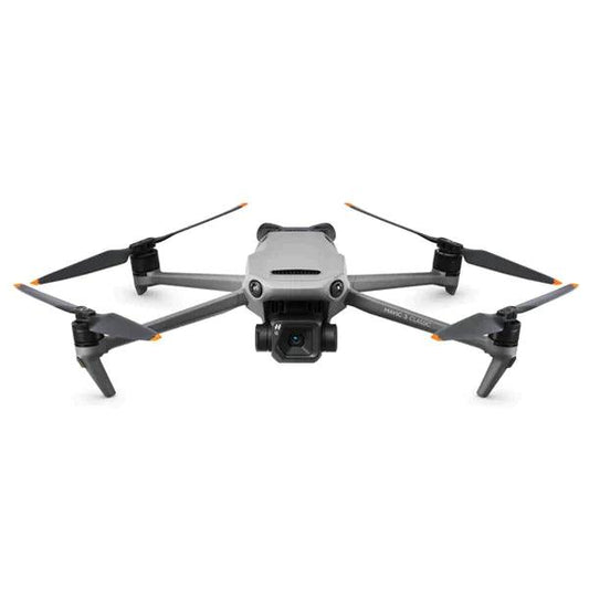 DJI Mavic 3 Classic (Solo drone) - 3Digital | Droni e Stampanti 3D