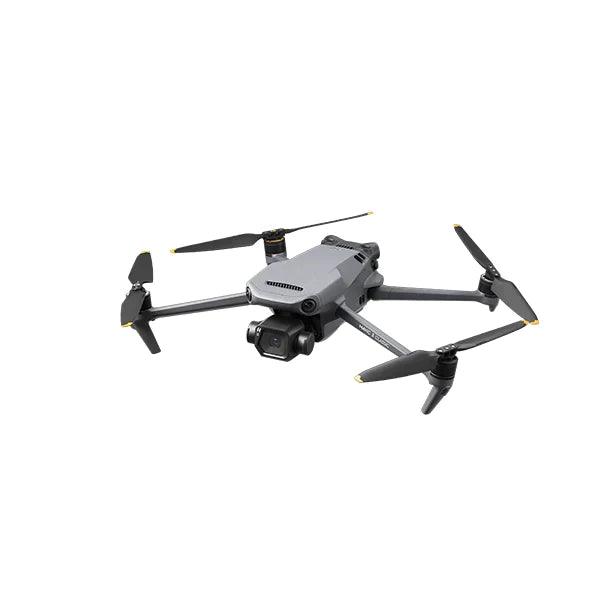 DJI Mavic 3 Classic (Solo drone) - 3Digital | Droni e Stampanti 3D