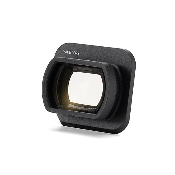DJI Mavic 3 Classic Wide-Angle Lens - 3Digital | Droni e Stampanti 3D