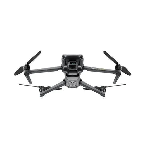 DJI Mavic 3 Enterprise – Care 2 Anni (Worry-Free Basic Combo) - 3Digital | Droni e Stampanti 3D