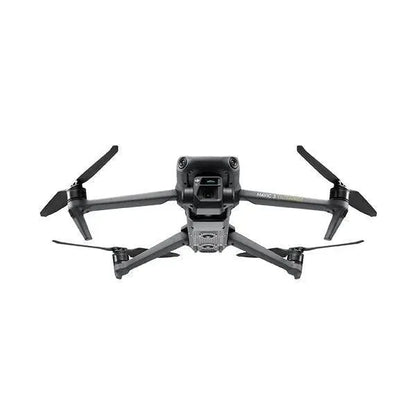 DJI Mavic 3 Enterprise – Care 2 Anni (Worry-Free Basic Combo) - 3Digital | Droni e Stampanti 3D