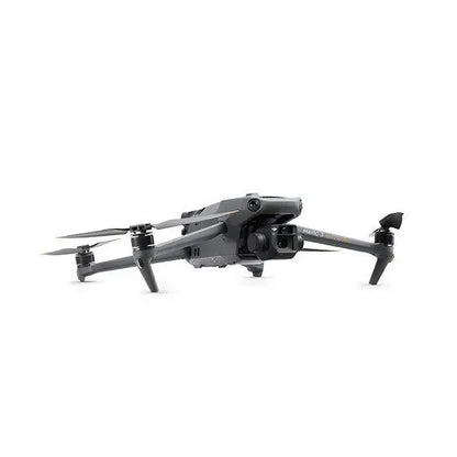 DJI Mavic 3 Enterprise – Care 2 Anni (Worry-Free Basic Combo) - 3Digital | Droni e Stampanti 3D