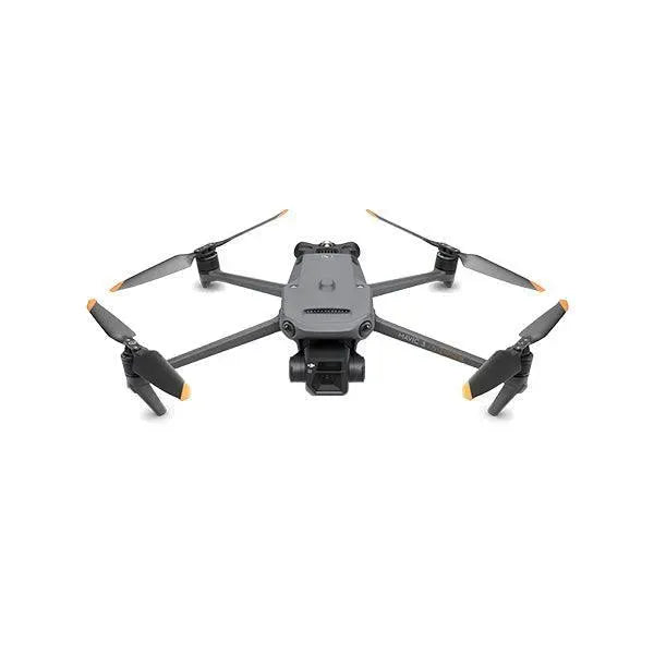 DJI Mavic 3 Enterprise – Care 2 Anni (Worry-Free Basic Combo) - 3Digital | Droni e Stampanti 3D