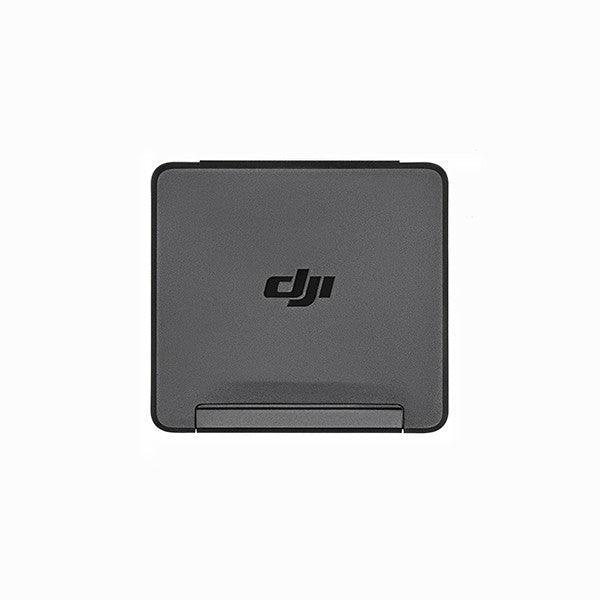 DJI Mavic 3 ND Filters Set (ND4/8/16/32) - 3Digital | Droni e Stampanti 3D