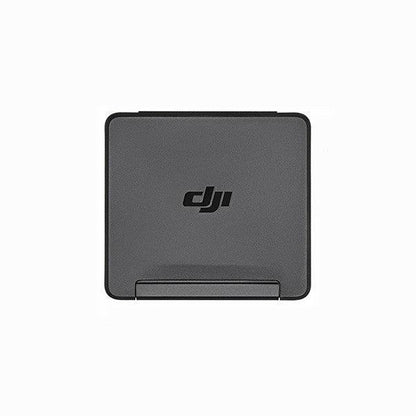 DJI Mavic 3 ND Filters Set (ND4/8/16/32) - 3Digital | Droni e Stampanti 3D