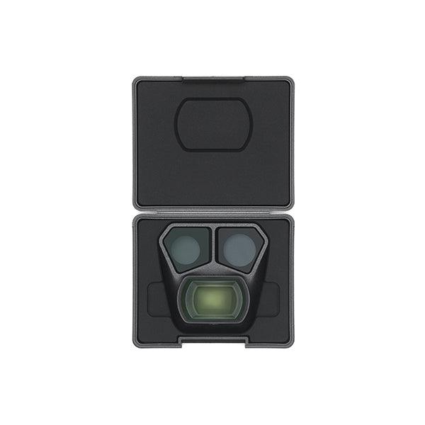 DJI Mavic 3 Pro Wide-Angle Lens - 3Digital | Droni e Stampanti 3D