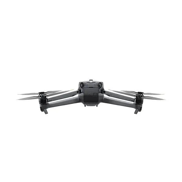 DJI Mavic 3 Thermal – Care 1 Anno (Worry-Free Basic Combo) - 3Digital | Droni e Stampanti 3D