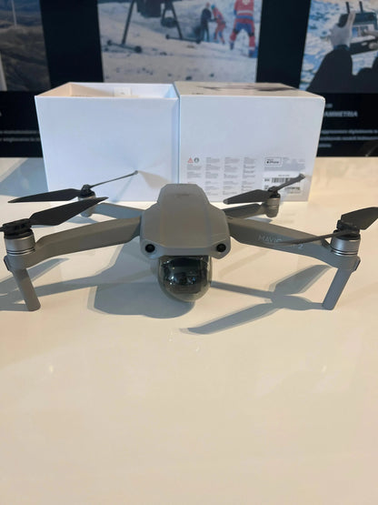 DJI MAVIC AIR 2 - Usato - 3Digital | Droni e Stampanti 3D