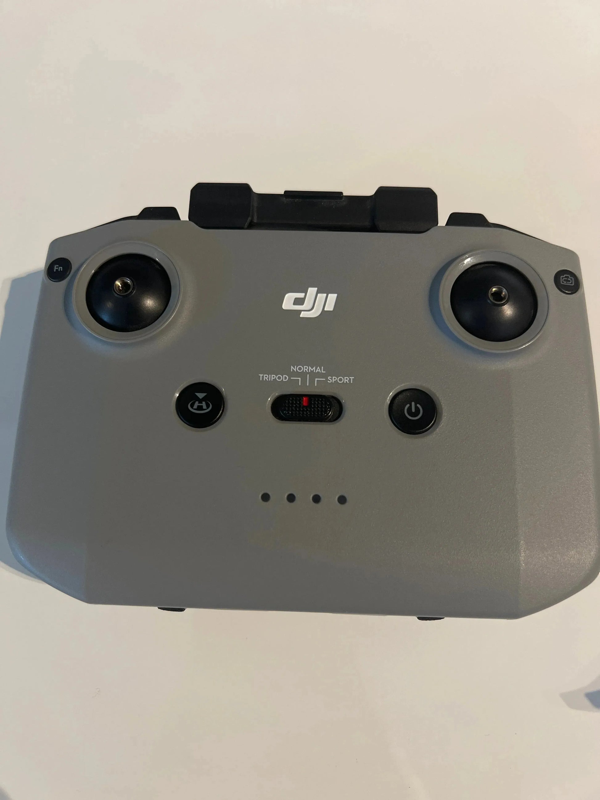 DJI MAVIC AIR 2 - Usato - 3Digital | Droni e Stampanti 3D