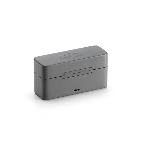 DJI Mic 2 Charging Case - 3Digital | Droni e Stampanti 3D