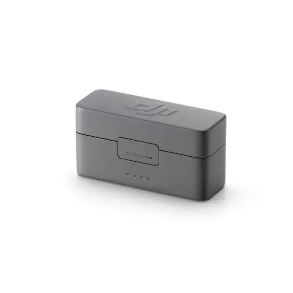 DJI Mic 2 Charging Case - 3Digital | Droni e Stampanti 3D