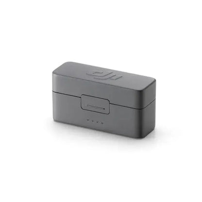 DJI Mic 2 Charging Case - 3Digital | Droni e Stampanti 3D