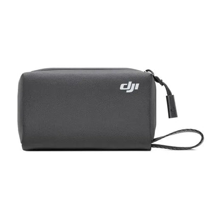 DJI Mic 2 Charging Case - 3Digital | Droni e Stampanti 3D