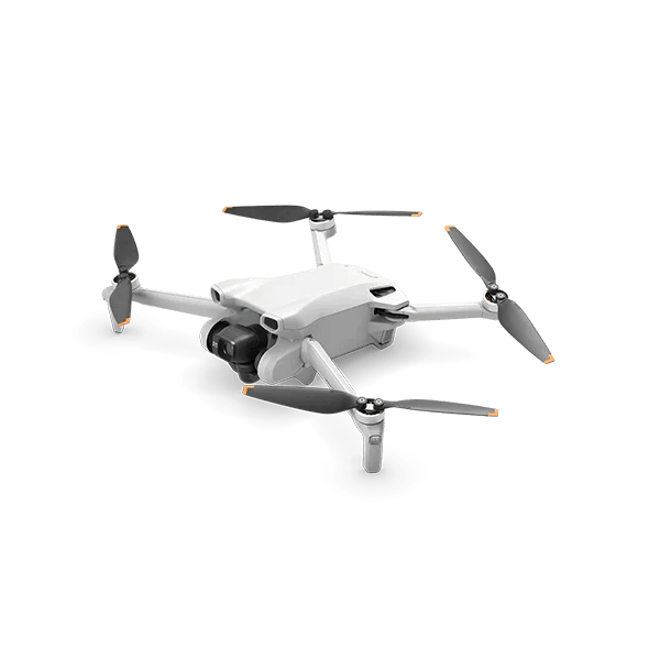 DJI Mini 3 Fly More Combo - 3Digital | Droni e Stampanti 3D