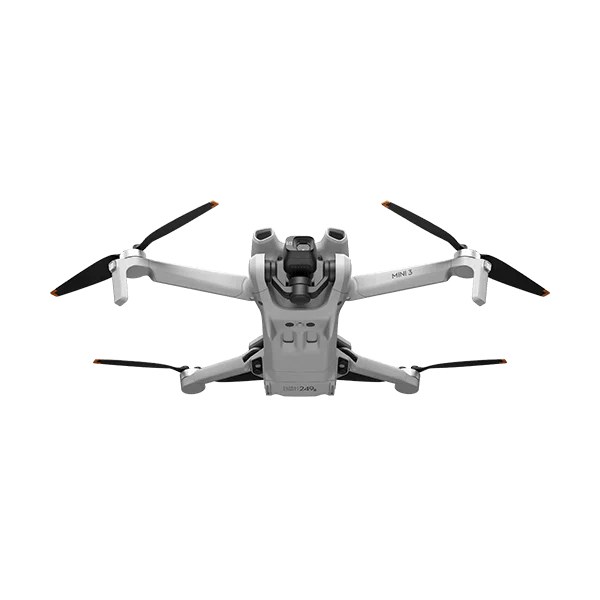DJI Mini 3 Fly More Combo - 3Digital | Droni e Stampanti 3D