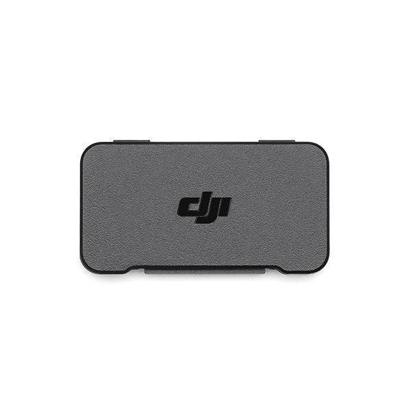 DJI Mini 3 Pro ND Filter Set (ND16/64/256) - 3Digital | Droni e Stampanti 3D